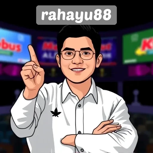 Kelebihan dan Kekurangan Menggunakan Rahayu88
