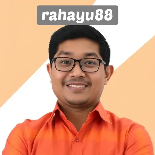 Menilai Layanan Pelanggan Rahayu88 untuk Pemain Indonesia