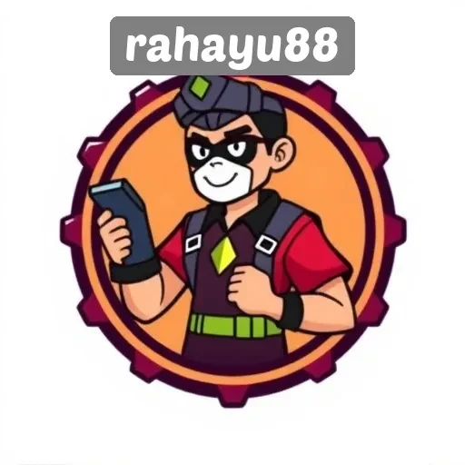 Peluang Bisnis di Balik Rahayu88