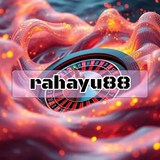 rahayu88: Temukan Keunggulan Acara Khusus yang Menarik di Sini!