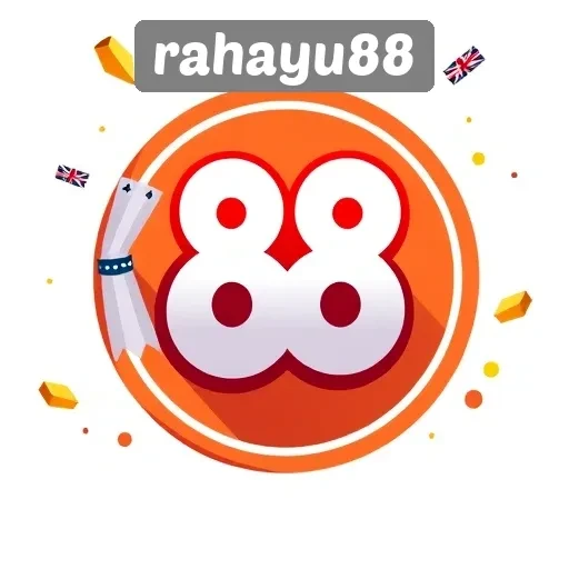 Menjelajahi Ragam Permainan yang Ditawarkan Rahayu88