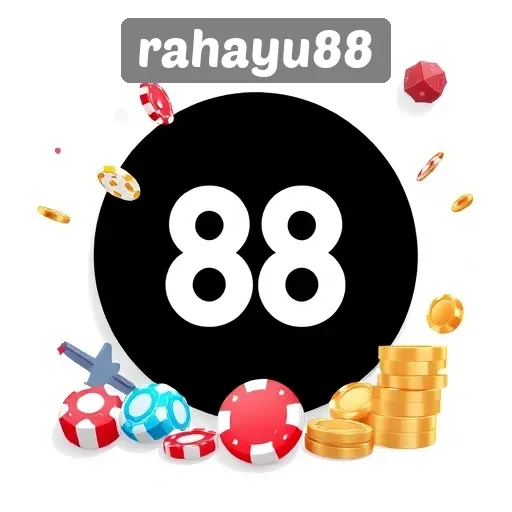 Menelusuri Permainan Populer di Situs Rahayu88