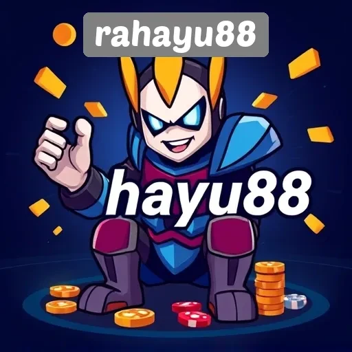 Mengetahui Lebih Dalam tentang Rahayu88 dan Layanannya