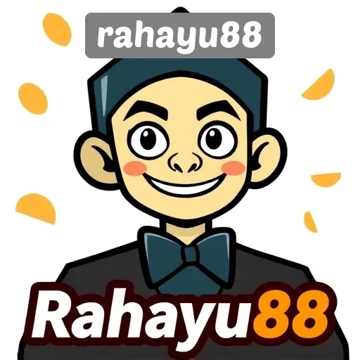 Mengupas Fitur Unggulan Rahayu88 yang Patut Dicoba