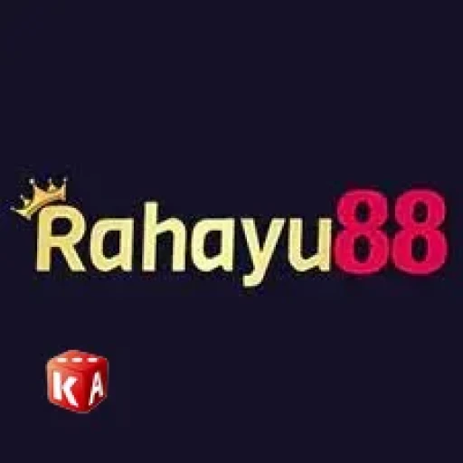 rahayu88