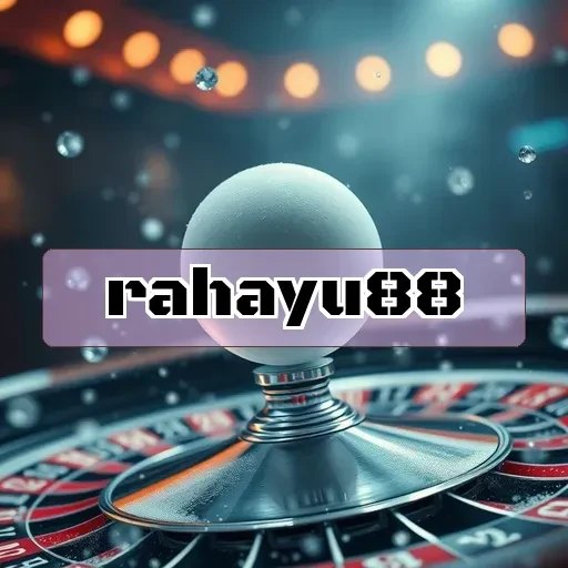 rahayu88: Pengalaman Seru Poker Online di Indonesia