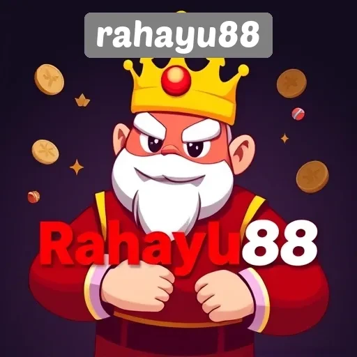 Persaingan Rahayu88 Dengan Situs Game Lainnya