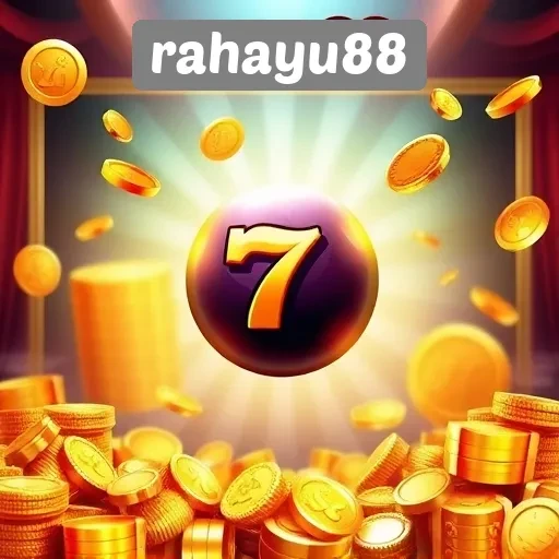 Situs Rahayu88 Menawarkan Permainan Slot Terbaru