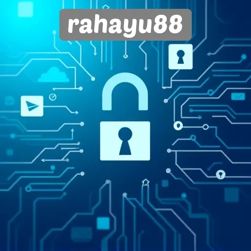 Analisis Keamanan dan Privasi di Rahayu88