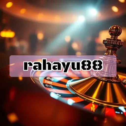 rahayu88 - Strategi Permainan