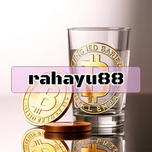 rahayu88: Dukungan Pelanggan yang Siap Membantu Anda Setiap Saat