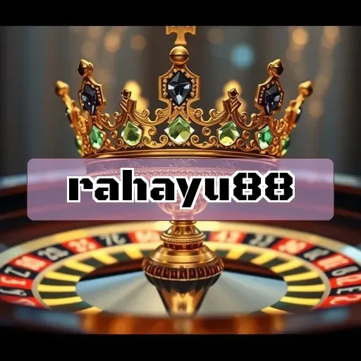 rahayu88: Strategi Jitu Memenangkan Permainan Slot Online di Indonesia