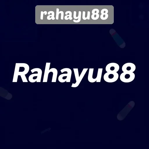 Mengapa Rahayu88 Menjadi Pilihan Utama Pecinta Game Online