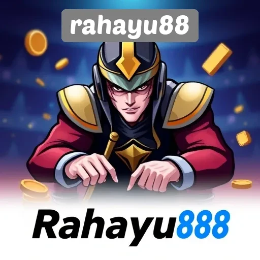 Strategi Menang Dalam Game di Rahayu88